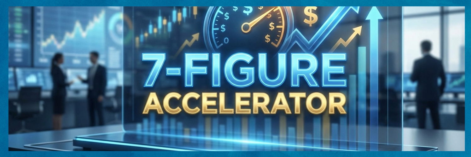 Untitled (1500 x 500 px) (1)