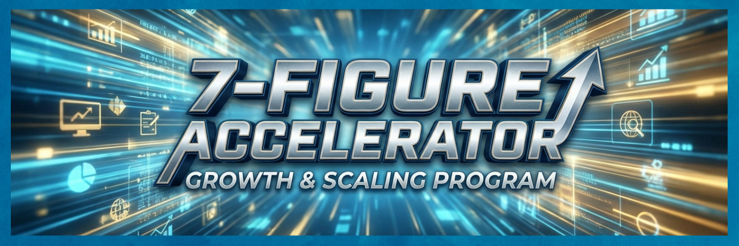 Untitled (1500 x 500 px)