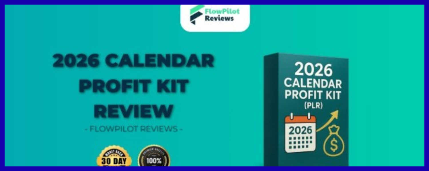 Untitled design (56)