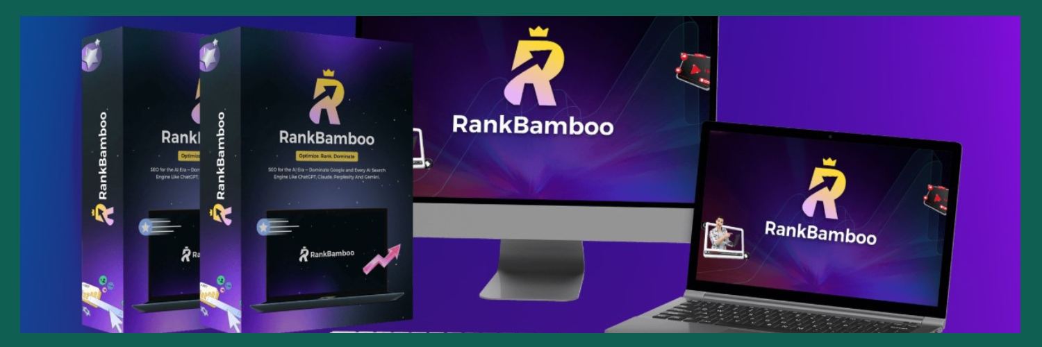 Untitled design (59)