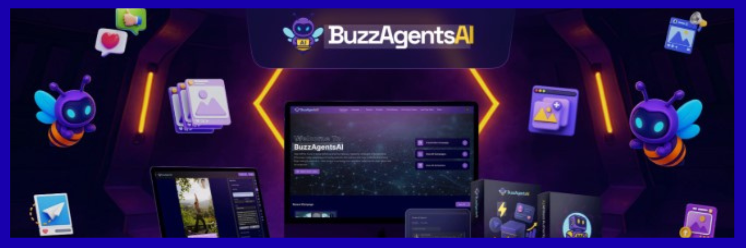 Untitled design (62)