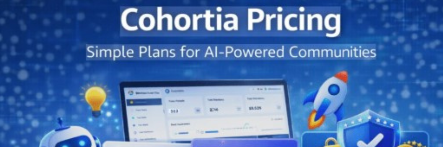 Untitled design (66)