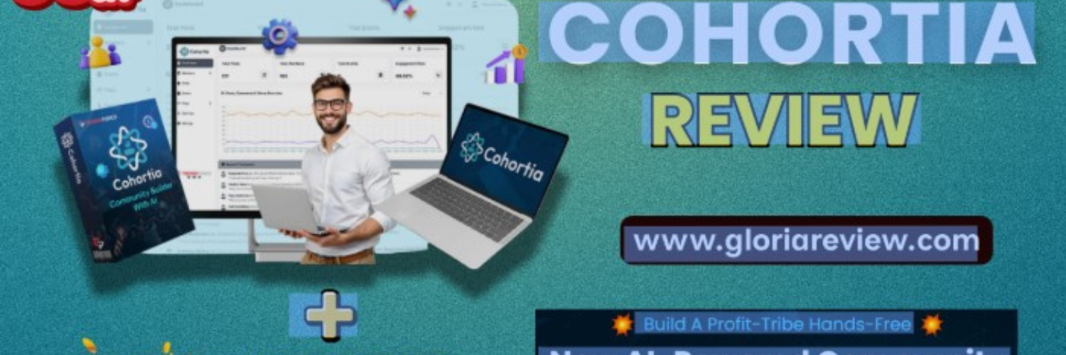 Untitled design (67)