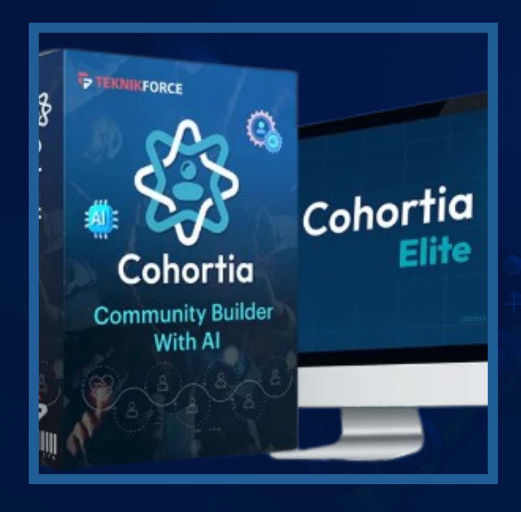 Cohortia Elite