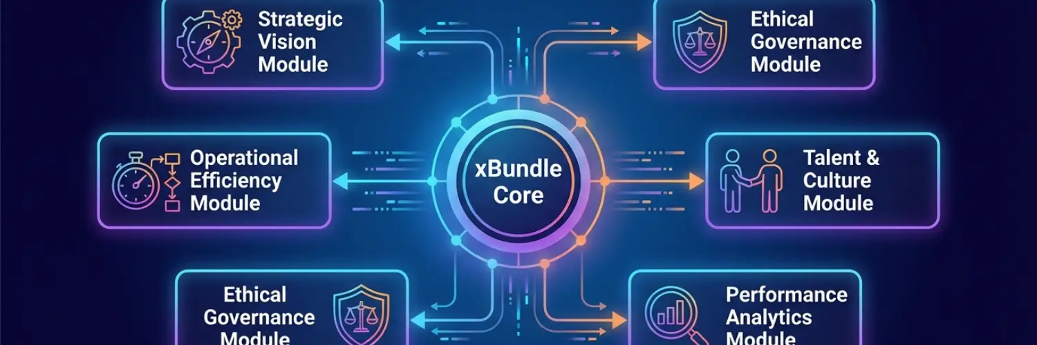 AIDirectors xBundle