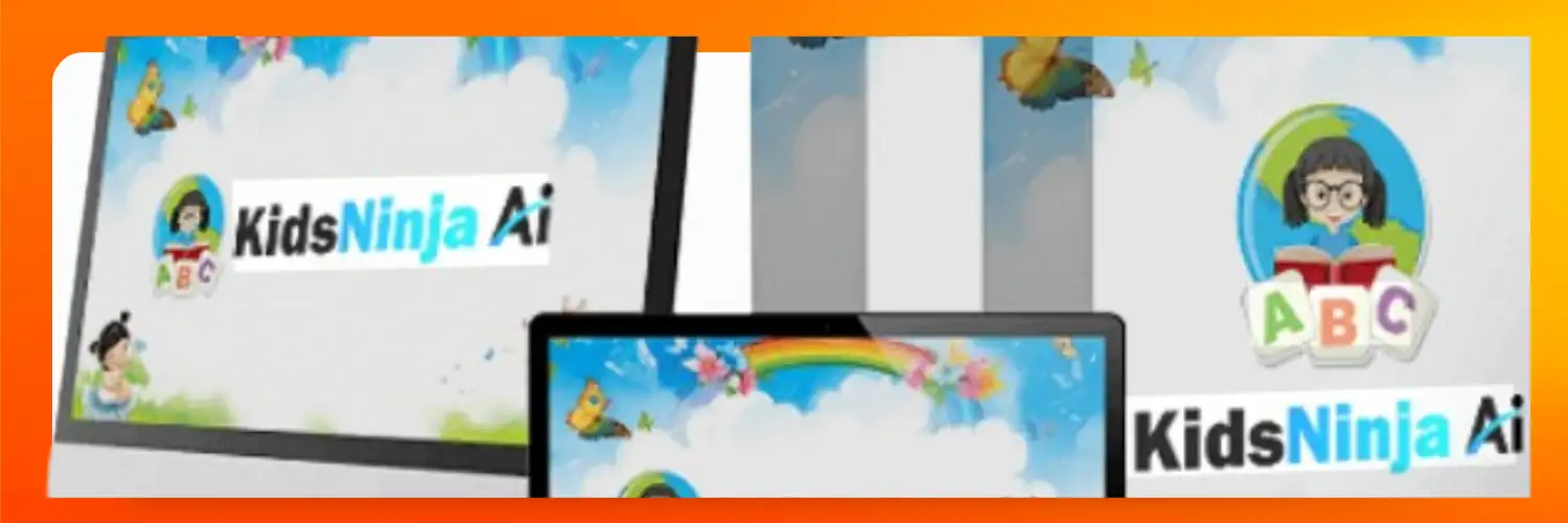 kidsNinja AI