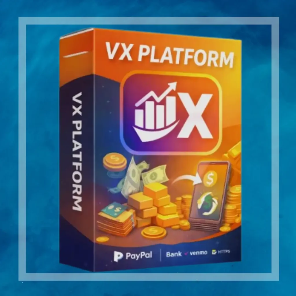VX Platform